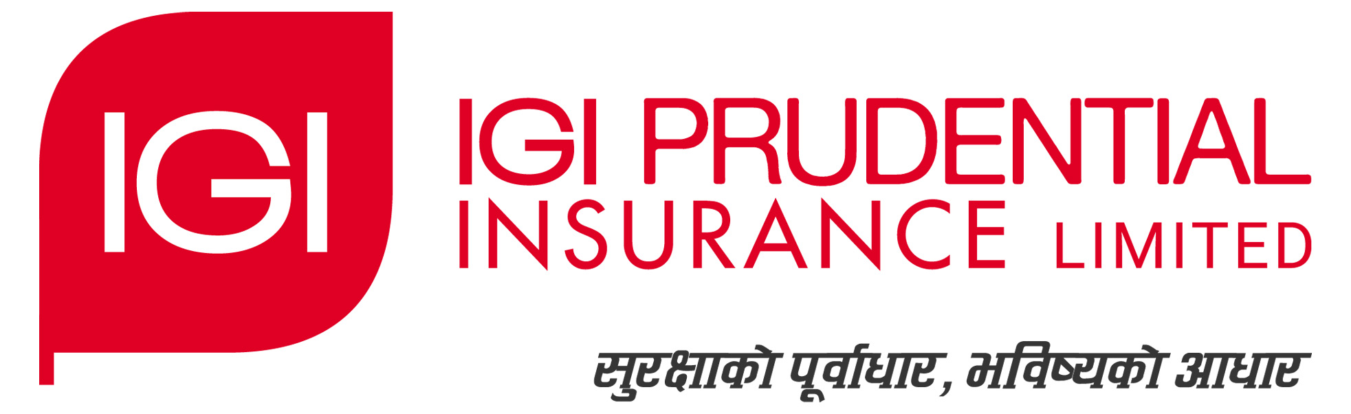 IGI Prudential Insurance